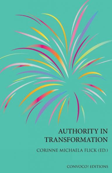 Authority in Transformation