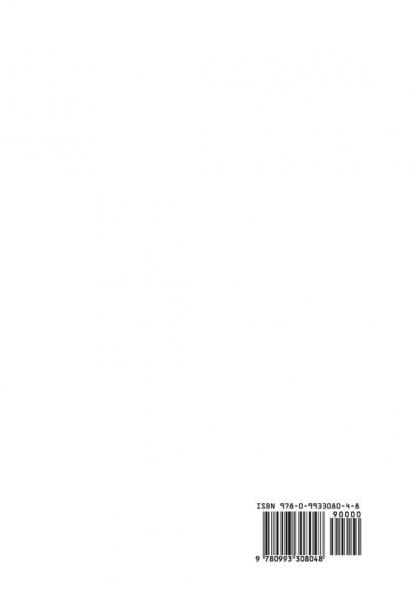 Stories I: The Earth-Illumination-Trumpets of Divinity's home - Illumination-experiences on Indian soil - Great Indian meals - India and her miracle-feast: 4 (Works of Sri Chinmoy)