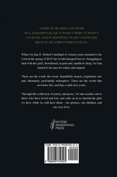 4 Months and 10 Days