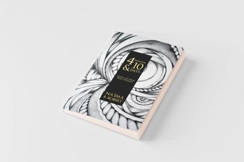 4 Months and 10 Days