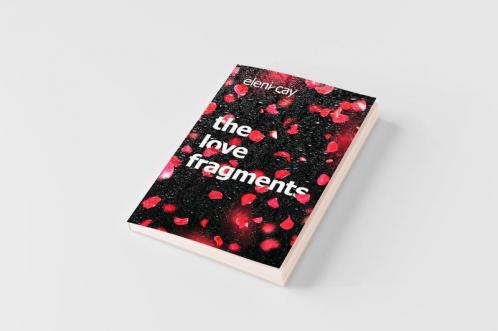 The Love Fragments