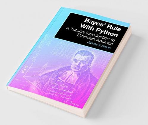 Bayes' Rule With Python