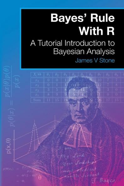 Bayes' Rule With R