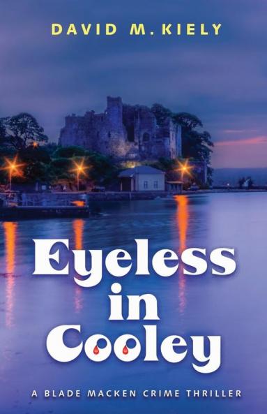 Eyeless in Cooley