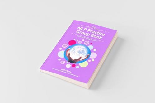 The PPD Learning NLP Practice Group Book