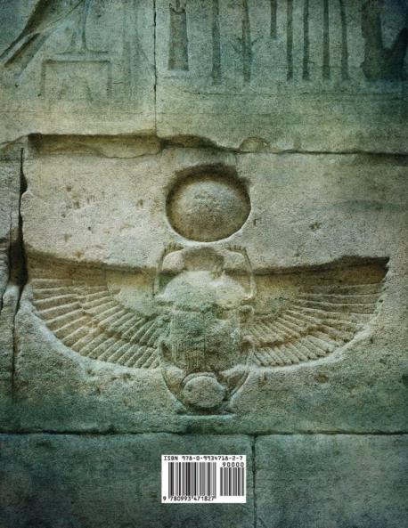 Incantation: Volume 3 - Sphere: A Quest: A la recherche du fil perdu