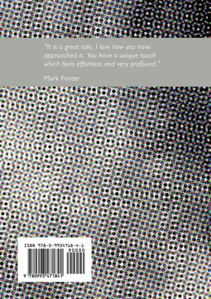 Between Now And Then