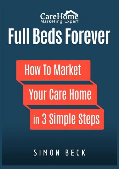Full Beds Forever