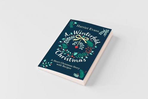 A Winterfold Christmas