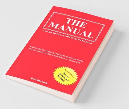 The Manual