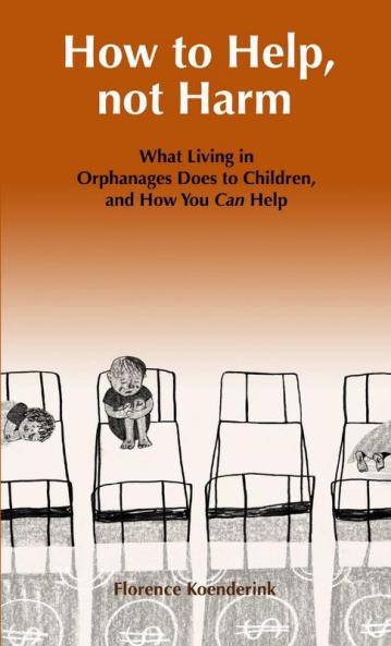 How to Help Not Harm