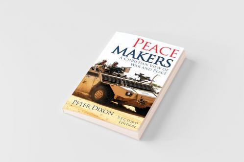 Peacemakers