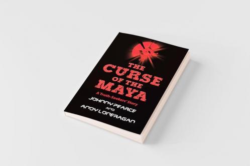 The Curse of the Maya