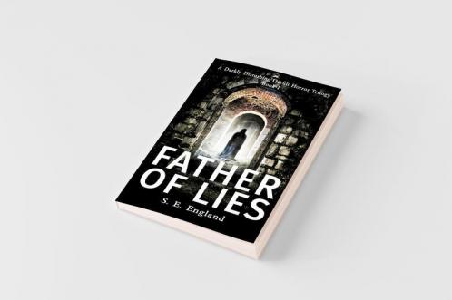 Father of Lies