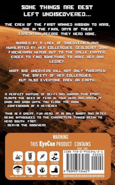 Prime Directive