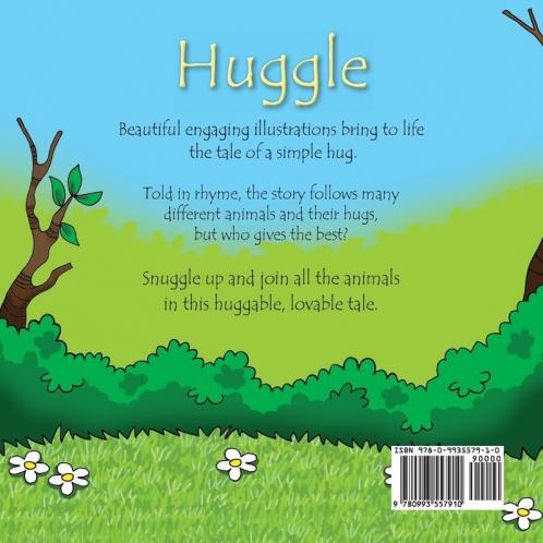 Huggle
