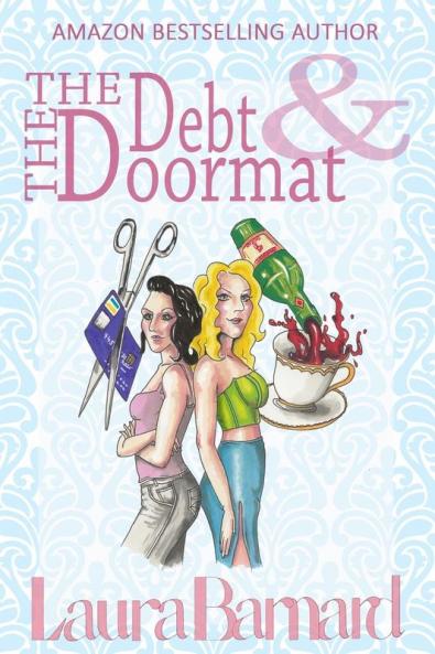 The Debt & the Doormat: 1
