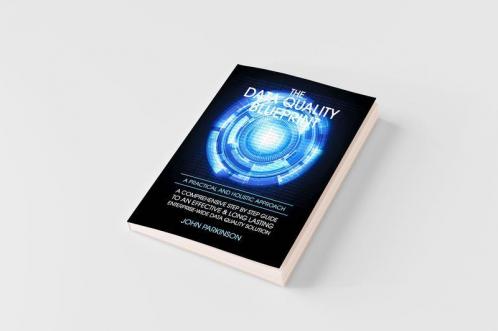 The Data Quality Blueprint