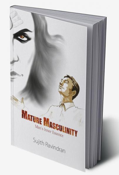 The Mature Masculinity