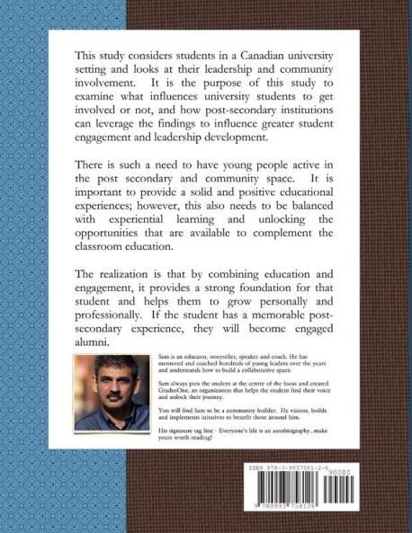 Student Engagement