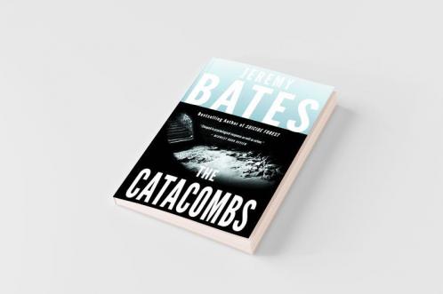 The Catacombs