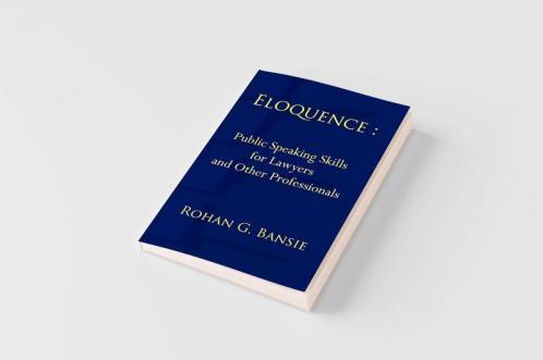 Eloquence