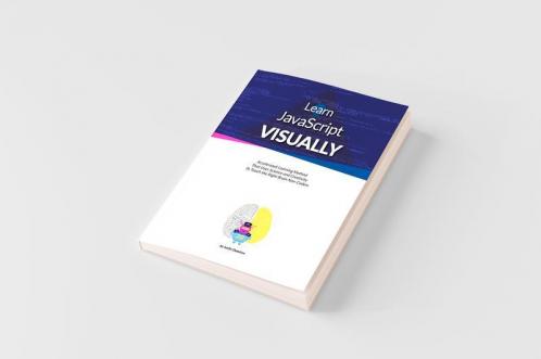 Learn JavaScript Visually