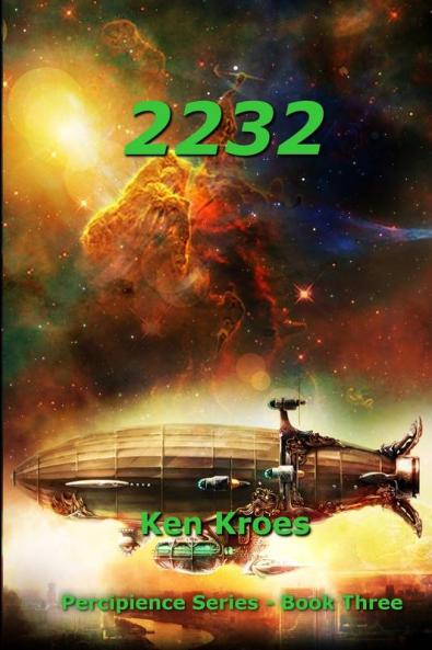 2232 (Percipience)