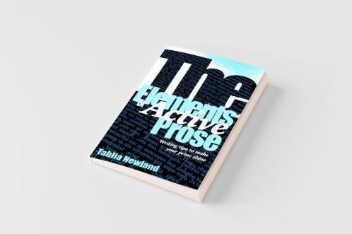 The Elements of Active Prose