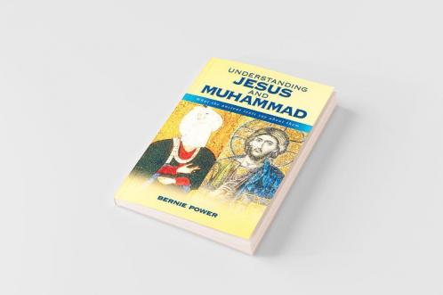 Understanding Jesus and Muhammad