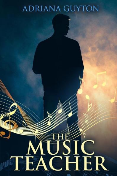 The Music Teacher: 2 (Julia)