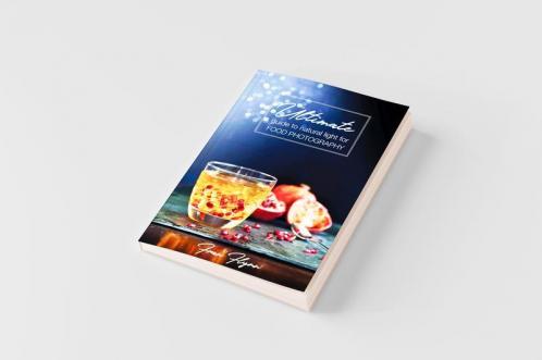 The Ultimate Guide to Natural Light for Food Photography