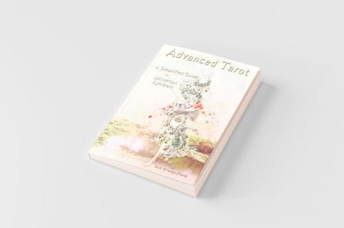 Advanced Tarot