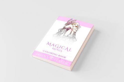 Magical Minis