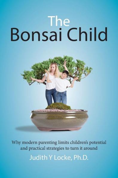 The Bonsai Child