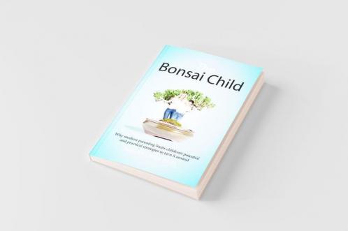 The Bonsai Child
