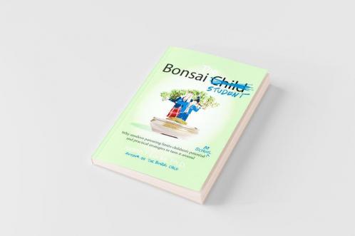 The Bonsai Student