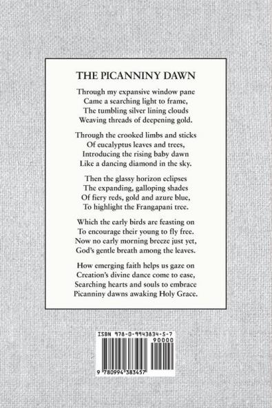 Freedom Revisited: The Dawn of Awareness
