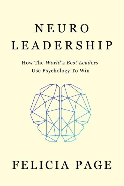 NeuroLeadership