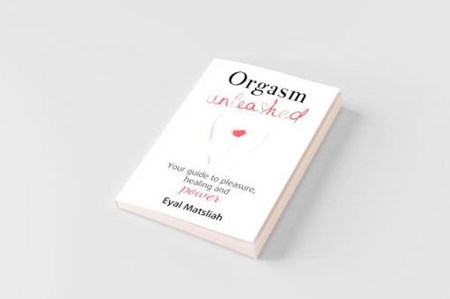 Orgasm Unleashed