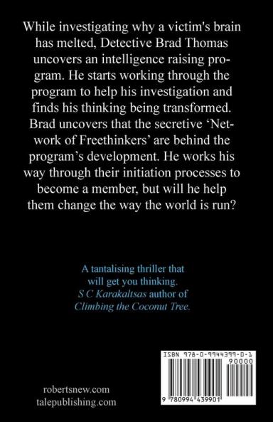 Incite Insight