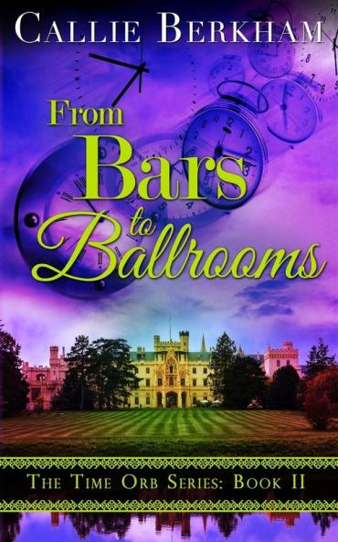 From Bars to Ballrooms
