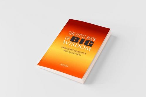 The Little Book of BIG Wisdom