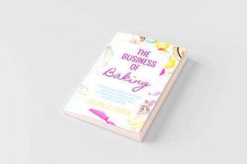 The Business of Baking