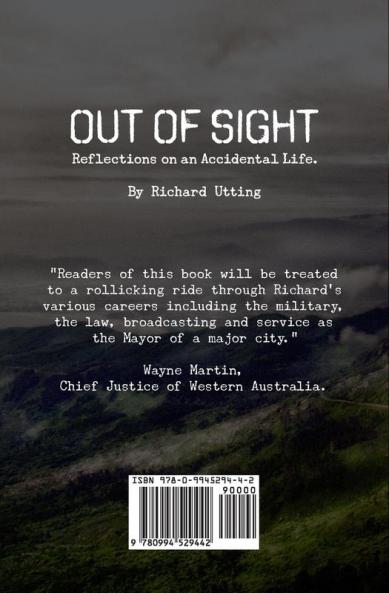 Out of Sight