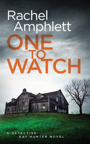 One to Watch