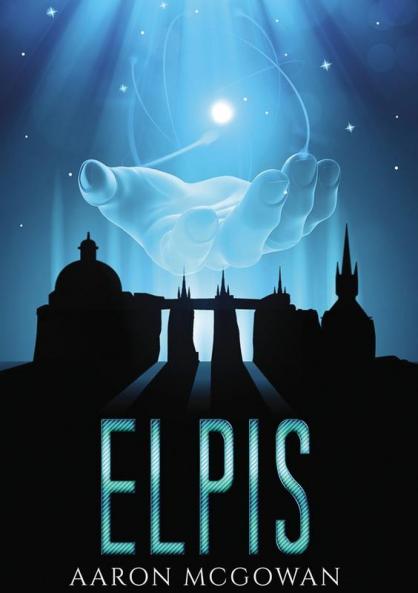 Elpis: 1