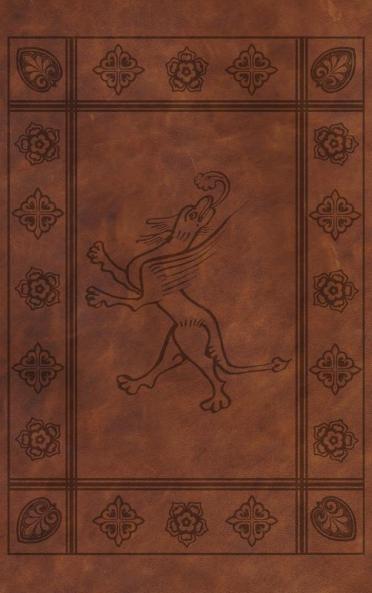 Medieval Psalter (Latin): Psalter 1250AD Redivivus 2015AD