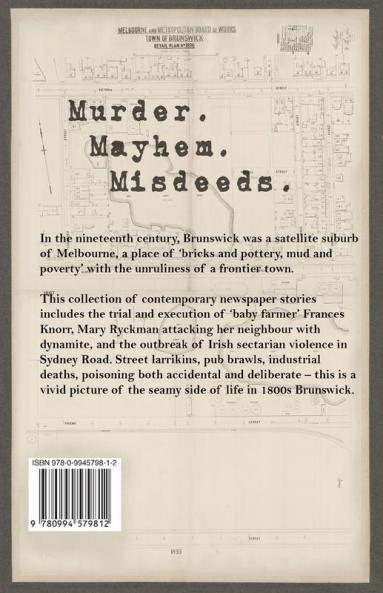 Grungewick