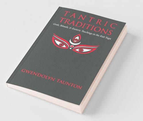 Tantric Traditions